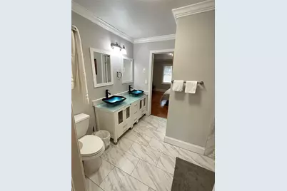 1393 Scott Boulevard, Decatur, GA 30030 - Photo 20