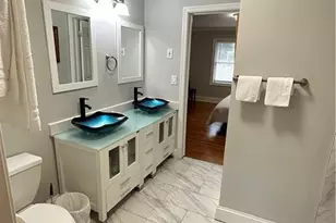 1393 Scott Blvd, Decatur, GA 30030 - Photo 20