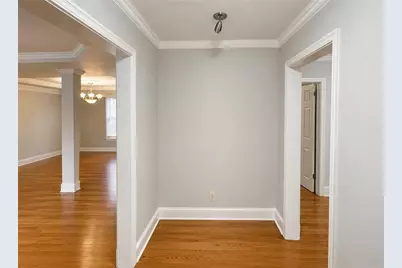1393 Scott Boulevard, Decatur, GA 30030 - Photo 6