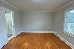 1393 Scott Blvd, Decatur, GA 30030 - Photo 16