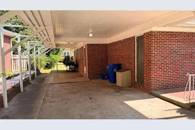 1393 Scott Boulevard, Decatur, GA 30030 - Photo 4
