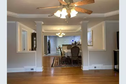 1393 Scott Boulevard, Decatur, GA 30030 - Photo 10