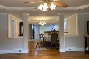1393 Scott Blvd, Decatur, GA 30030 - Photo 10