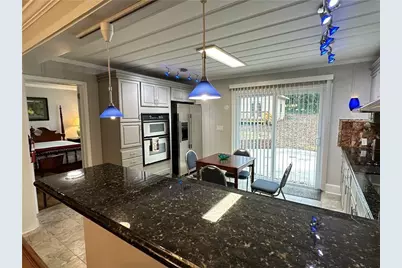 1393 Scott Boulevard, Decatur, GA 30030 - Photo 16