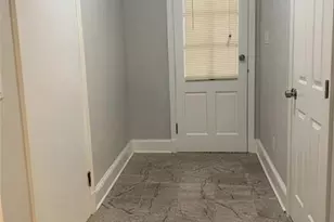 1393 Scott Blvd, Decatur, GA 30030 - Photo 30