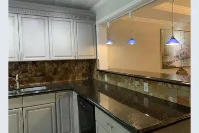1393 Scott Boulevard, Decatur, GA 30030 - Photo 12