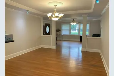 1393 Scott Boulevard, Decatur, GA 30030 - Photo 6