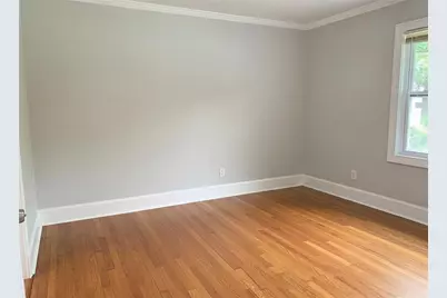 1393 Scott Boulevard, Decatur, GA 30030 - Photo 16