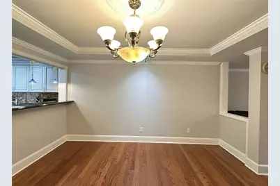 1393 Scott Boulevard, Decatur, GA 30030 - Photo 8