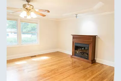 1393 Scott Boulevard, Decatur, GA 30030 - Photo 4