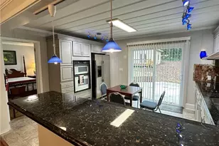 1393 Scott Blvd, Decatur, GA 30030 - Photo 14