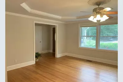 1393 Scott Boulevard, Decatur, GA 30030 - Photo 8