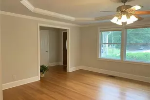 1393 Scott Blvd, Decatur, GA 30030 - Photo 8