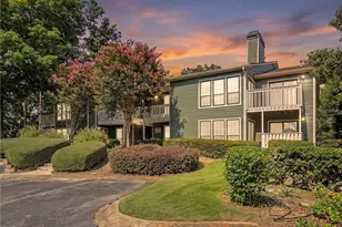 4612 Vinings Central Run SE, Atlanta, GA 30339 - Photo 1