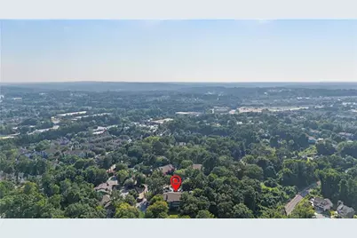 4612 Vinings Central Run SE #133, Atlanta, GA 30339 - Photo 32