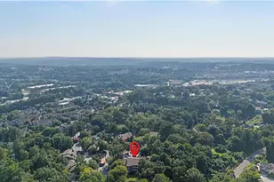 4612 Vinings Central Run SE, Atlanta, GA 30339 - Photo 32