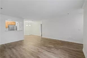 4612 Vinings Central Run SE, Atlanta, GA 30339 - Photo 6