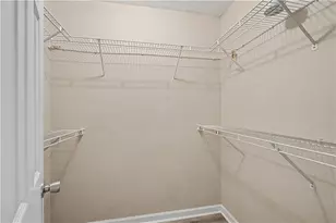4612 Vinings Central Run SE, Atlanta, GA 30339 - Photo 18