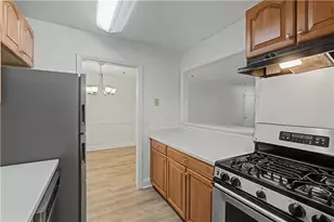 4612 Vinings Central Run SE, Atlanta, GA 30339 - Photo 12