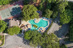 4612 Vinings Central Run SE, Atlanta, GA 30339 - Photo 30