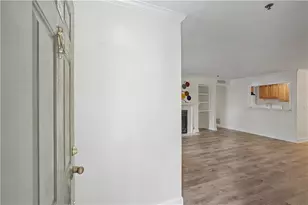 4612 Vinings Central Run SE, Atlanta, GA 30339 - Photo 2