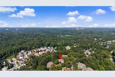 [Address not provided], Atlanta, GA 30339 - Photo 34