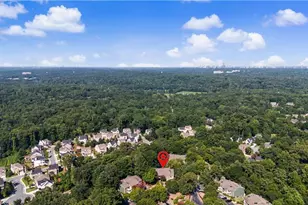 [Address not provided], Atlanta, GA 30339 - Photo 34