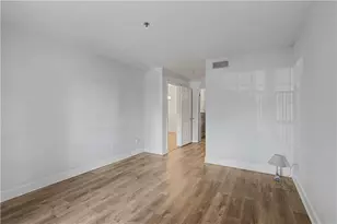 4612 Vinings Central Run SE, Atlanta, GA 30339 - Photo 16