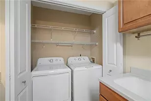 4612 Vinings Central Run SE, Atlanta, GA 30339 - Photo 14