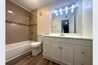 [Address not provided], Atlanta, GA 30339 - Photo 22