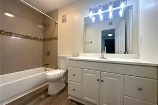 [Address not provided], Atlanta, GA 30339 - Photo 22