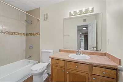 4612 Vinings Central Run SE #133, Atlanta, GA 30339 - Photo 22