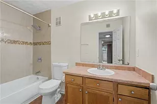 4612 Vinings Central Run SE, Atlanta, GA 30339 - Photo 22