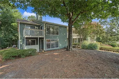[Address not provided], Atlanta, GA 30339 - Photo 26