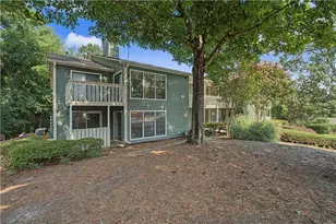 [Address not provided], Atlanta, GA 30339 - Photo 26