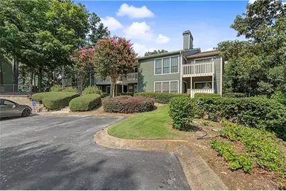 [Address not provided], Atlanta, GA 30339 - Photo 36