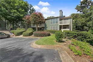 [Address not provided], Atlanta, GA 30339 - Photo 36
