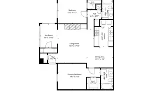 4612 Vinings Central Run SE, Atlanta, GA 30339 - Photo 34
