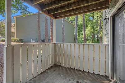 [Address not provided], Atlanta, GA 30339 - Photo 24