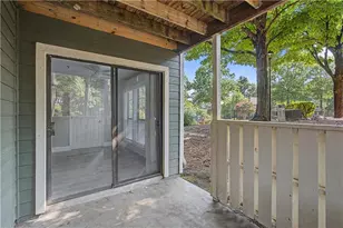 4612 Vinings Central Run SE, Atlanta, GA 30339 - Photo 24
