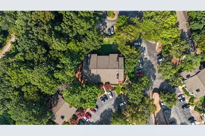 [Address not provided], Atlanta, GA 30339 - Photo 32