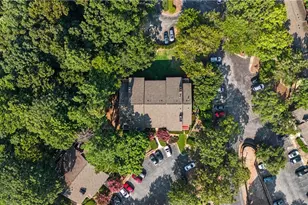 [Address not provided], Atlanta, GA 30339 - Photo 32
