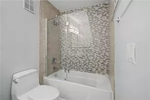 4612 Vinings Central Run SE, Atlanta, GA 30339 - Photo 20