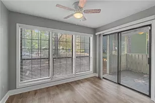 4612 Vinings Central Run SE, Atlanta, GA 30339 - Photo 8