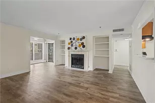 4612 Vinings Central Run SE, Atlanta, GA 30339 - Photo 4