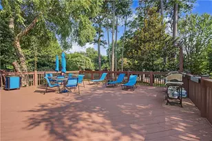 4612 Vinings Central Run SE, Atlanta, GA 30339 - Photo 28