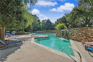 [Address not provided], Atlanta, GA 30339 - Photo 28