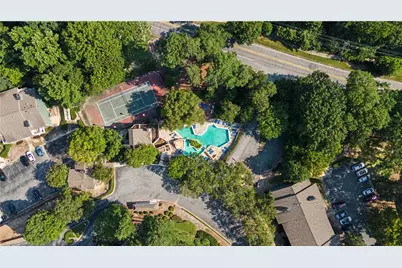 [Address not provided], Atlanta, GA 30339 - Photo 30