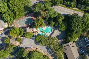 [Address not provided], Atlanta, GA 30339 - Photo 30