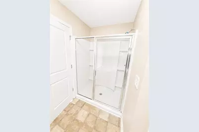 1030 Franklin Court, Austell, GA 30106 - Photo 18